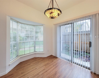 7575 Cambridge Street - Photo Thumbnail 6