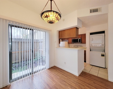 7575 Cambridge Street - Photo Thumbnail 7