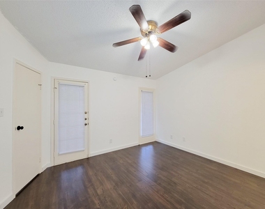 7575 Cambridge Street - Photo Thumbnail 15