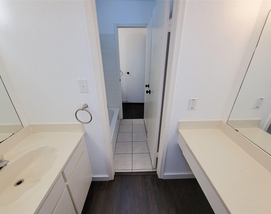 7575 Cambridge Street - Photo Thumbnail 19