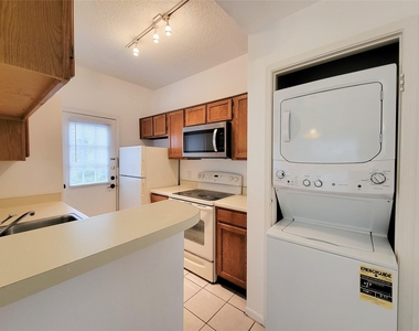 7575 Cambridge Street - Photo Thumbnail 8