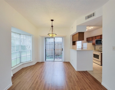 7575 Cambridge Street - Photo Thumbnail 5