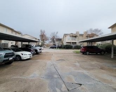 7575 Cambridge Street - Photo Thumbnail 26
