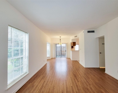7575 Cambridge Street - Photo Thumbnail 4
