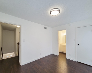 7575 Cambridge Street - Photo Thumbnail 20