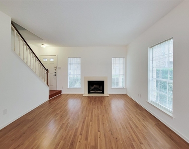 7575 Cambridge Street - Photo Thumbnail 2