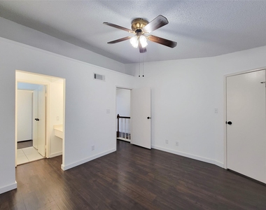 7575 Cambridge Street - Photo Thumbnail 18