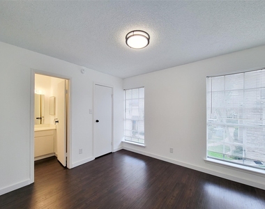 7575 Cambridge Street - Photo Thumbnail 21