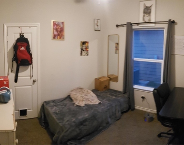 11891 Nelwood Street - Photo Thumbnail 15