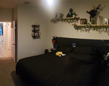 11891 Nelwood Street - Photo Thumbnail 7