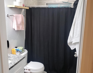 11891 Nelwood Street - Photo Thumbnail 10