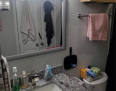 11891 Nelwood Street - Photo Thumbnail 9