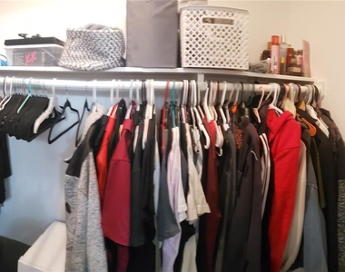 11891 Nelwood Street - Photo Thumbnail 11