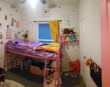 11891 Nelwood Street - Photo Thumbnail 13