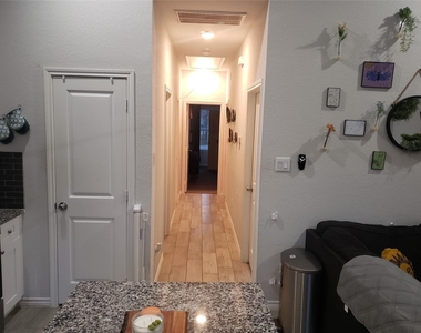 11891 Nelwood Street - Photo Thumbnail 6