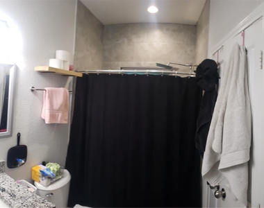 11891 Nelwood Street - Photo Thumbnail 12