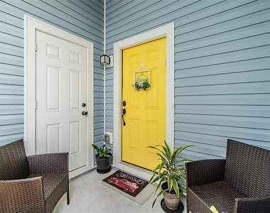 1265 Jade Place - Photo Thumbnail 1