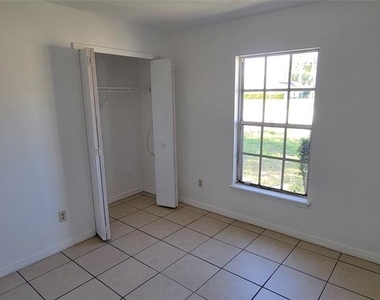 495 Fort Smith Boulevard - Photo Thumbnail 13