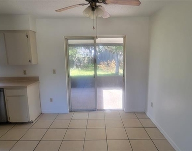 495 Fort Smith Boulevard - Photo Thumbnail 3