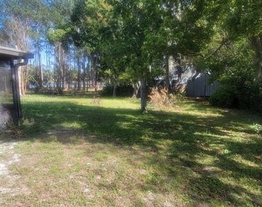 495 Fort Smith Boulevard - Photo Thumbnail 2