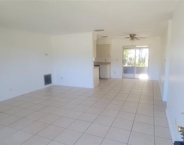495 Fort Smith Boulevard - Photo Thumbnail 5