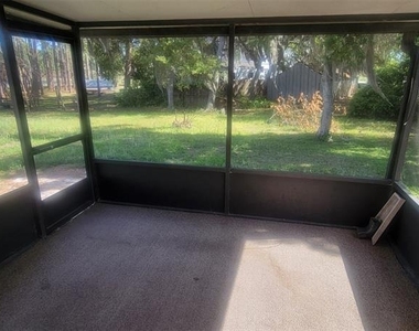 495 Fort Smith Boulevard - Photo Thumbnail 17