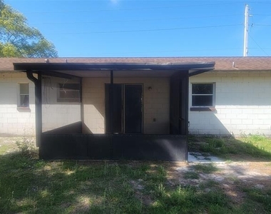 495 Fort Smith Boulevard - Photo Thumbnail 1