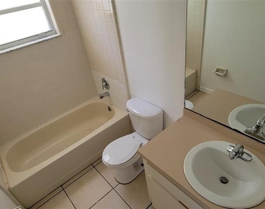 495 Fort Smith Boulevard - Photo Thumbnail 11