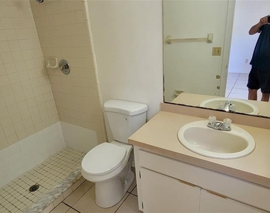 495 Fort Smith Boulevard - Photo Thumbnail 8