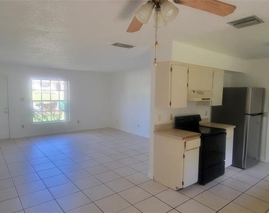 495 Fort Smith Boulevard - Photo Thumbnail 6
