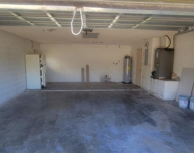 495 Fort Smith Boulevard - Photo Thumbnail 16