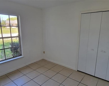 495 Fort Smith Boulevard - Photo Thumbnail 15
