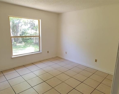 495 Fort Smith Boulevard - Photo Thumbnail 9