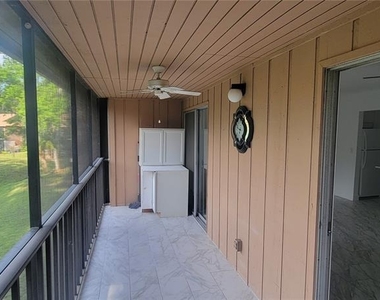 100 Sweetgum Woods Court - Photo Thumbnail 5