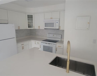 100 Sweetgum Woods Court - Photo Thumbnail 11