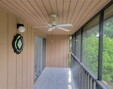 100 Sweetgum Woods Court - Photo Thumbnail 6