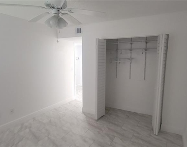 100 Sweetgum Woods Court - Photo Thumbnail 16