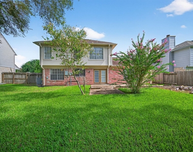 4514 Treasure Trail - Photo Thumbnail 41