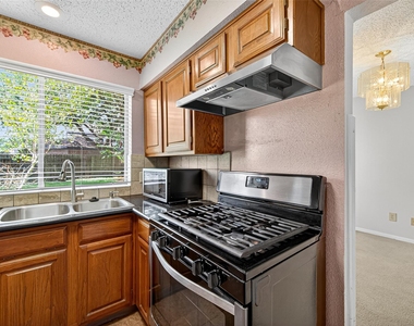 4514 Treasure Trail - Photo Thumbnail 24