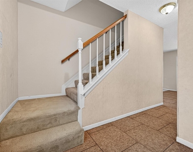 4514 Treasure Trail - Photo Thumbnail 6