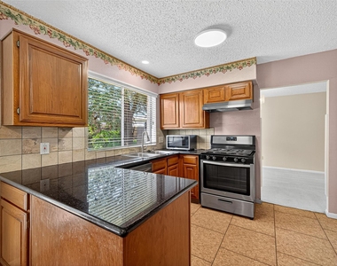4514 Treasure Trail - Photo Thumbnail 22