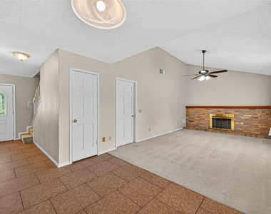 4514 Treasure Trail - Photo Thumbnail 20