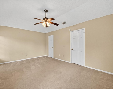 4514 Treasure Trail - Photo Thumbnail 34