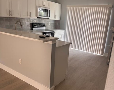 1133 E Rohe Street - Photo Thumbnail 8