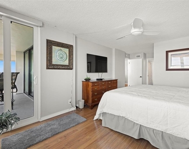 9415 Blind Pass Road - Photo Thumbnail 7