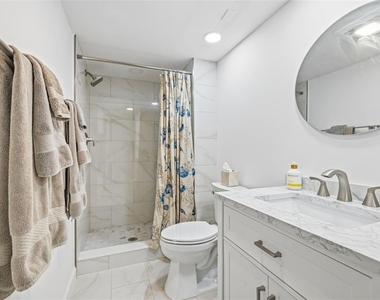 9415 Blind Pass Road - Photo Thumbnail 29