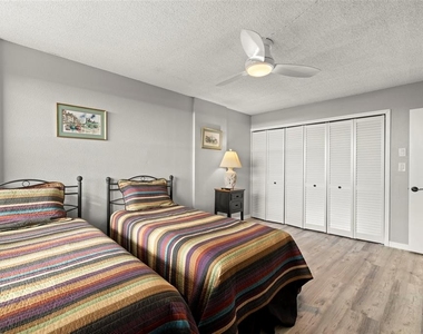 9415 Blind Pass Road - Photo Thumbnail 27
