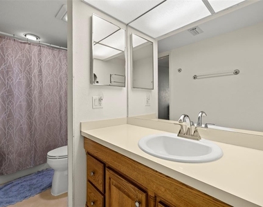 9415 Blind Pass Road - Photo Thumbnail 10