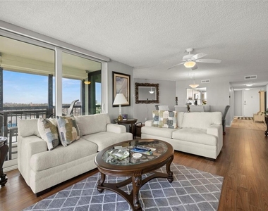 9415 Blind Pass Road - Photo Thumbnail 13