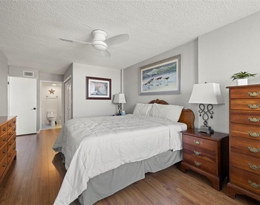 9415 Blind Pass Road - Photo Thumbnail 6